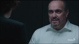 FBI - Season 03 Episode 03